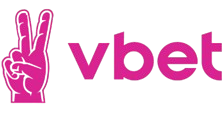 Victory Bet